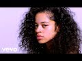 Ella Mai - Naked