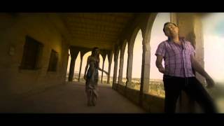 كلمات اغنية ما اصبر روكان