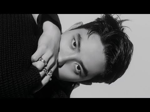 Gravity ❤ EXO [ENG LYRICS]