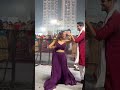 Navratri Diaries ️ Loved This Edit Rishya Rishabhjaiswal Shreyakalra
