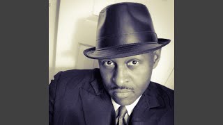 Through the Eyes of God