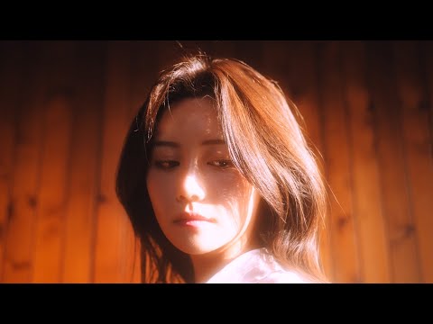 Risso, BNJX  - Merry Go Round  [Official Video]