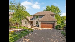 14925 82nd Terrace Lenexa, KS