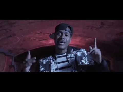 Jimmy Bad Boy - Báilame Lento (Oficial Vídeo)