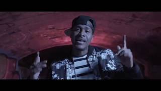 Bailame Lento Music Video