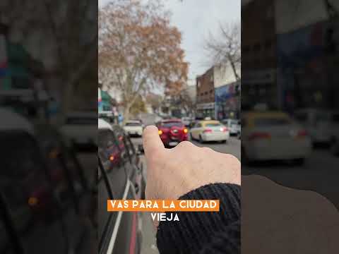 Como llegar a Lidertek: Cerro Largo 1529 entre Piedra Alta y Hermano Damasceno Montevideo - Uruguay