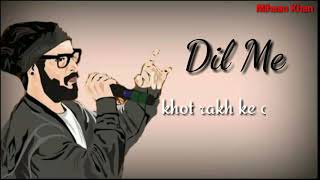 Kadak ban  - Emiway Bantai -- WhatsApp Status -- 2019