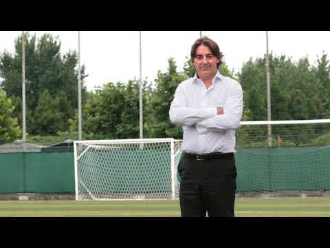 La Riga Siamo Noi - Settembre 2011 - 05