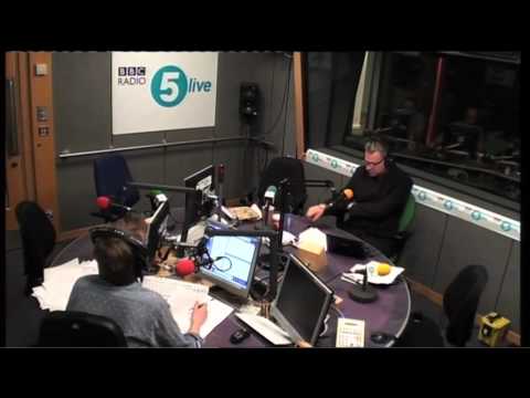 Moonrise Kingdom reviewed by Mark Kermode