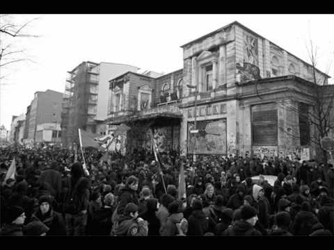 Nate57 - Verbrecher ☆☆☆☆☆