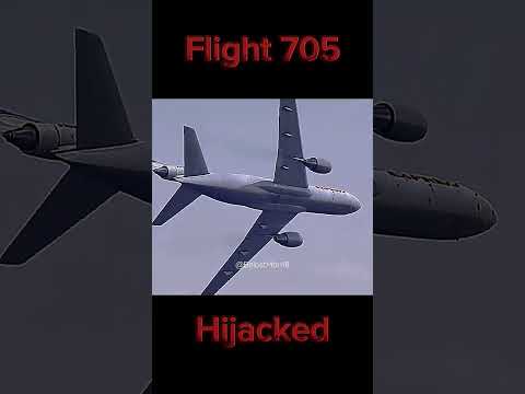 FedEx disasters #fedex #airbus #planecrash