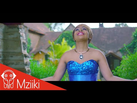 Pale Pale by Size 8 Reborn (Official Video)