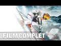 Une descente d'enfer | Film Complet en Français (Documentaire,  Ski Alpin)
