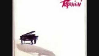No Me Hagas Sufrir Lyrics English Translation