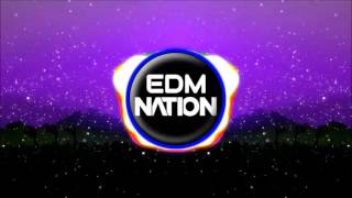 Galantis - Pillow Fight