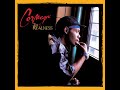 Cormega- Rap's a Hustle