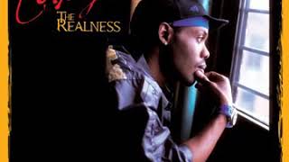 Cormega- Rap&#39;s a Hustle