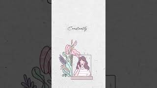 Download lagu Ruth Sahanaya - Make It Like It Was #shorts mp3