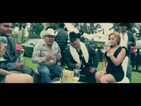 Grupo Tosco - El rey de reyes
