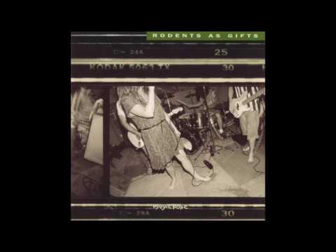 Magic Bone "Trance-Like State"