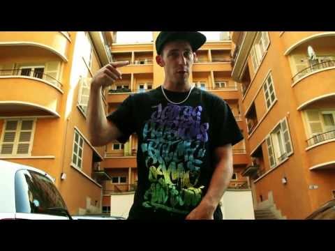 Lord RC - L'Age Dur