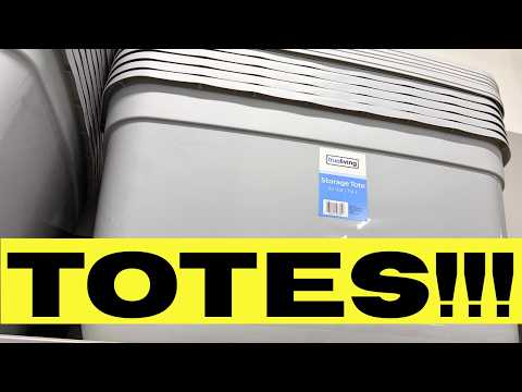 ‼️TODAY ONLY‼️GO NOW‼️| 🚨DOLLAR GENERAL TODAY ONLY DEALS!!