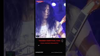 Download lagu Apotik Tutup !! Lead Lagu Tragedi Boomerang Lebih Cocok Dimainkan Oleh Andry Franzzy ? mp3