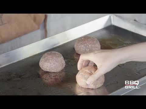 Video del producto