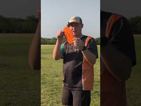 The NEW #mintdiscs Idols, the first mold manufactured by #prodigy, drop tomorrow! #discgolf #review