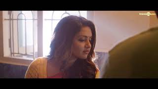 Download lagu un nenappu nenjukuli vara irukku | Tamil WhatsApp status mp3