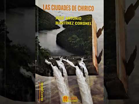 José Antonio Martínez Coronel: El Poeta de Güines que Conquista el Mundo con sus Versos 🌍✨