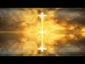 Let The Anointing Flow