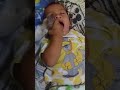 Mau Bobo Bareng