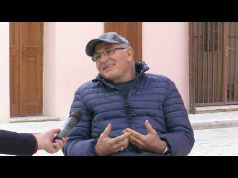 Bilbil Vlora dokumentar