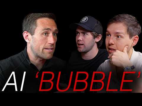 Stocks Just Hit ANOTHER Record High - WTF Is Happening?! | MeetKevin