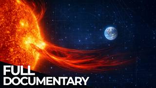 Download lagu The Sun: How Solar Activity Shapes Our World | Free Documentary Space mp3