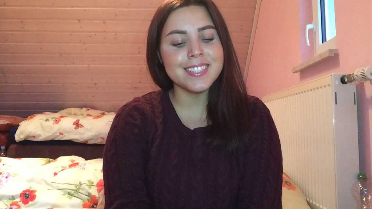 Sevo Sana Git Diyemem Ezo Ve Rafet El Roman Cover Mp3 Muzik Indir Dinle Mp3kurt