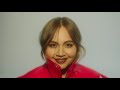 Jessica Mauboy - Glow (Official Video)