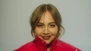 Jessica Mauboy - Glow (Official Video)
