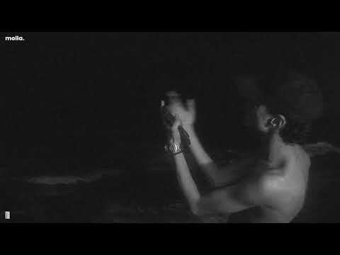 $AVAGE - ANA MEEN LEK? | ساڤچ - أنا مين ليك؟ (prod. DIDA)