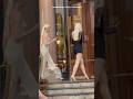 Monaco Rich Ladies Lifestyle Monaco Billionaires Supercars Nightlife Shorts