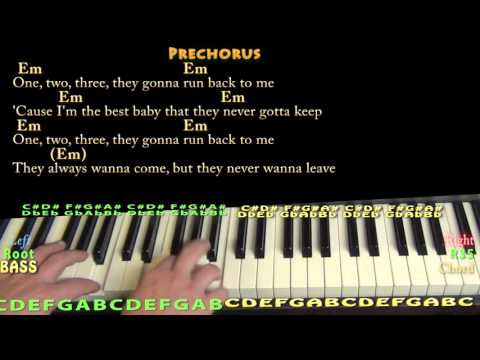 download lagu mp3 mp4 Exs And Ohs Chords Piano, download mp3 Exs And Ohs Chords Piano free download mp3, download mp3 Exs And Ohs Chords Piano