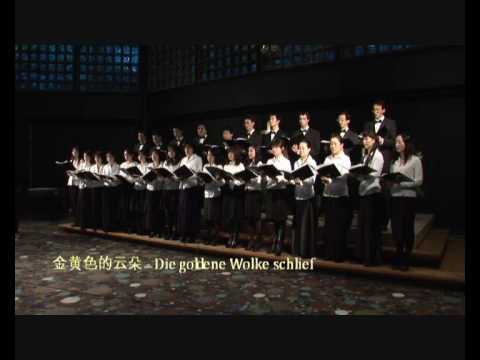 download lagu mp3 mp4 Die Goldene Wolke, download lagu Die Goldene Wolke gratis, unduh video klip Die Goldene Wolke