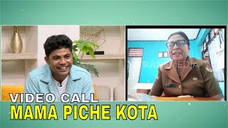 Download lagu Ayahnya Seorang Anggota DPRD, Piche Kota Takut Disuruh Ikut Jejak Ayahanda? | FYP (12/06/25) Part 2 mp3