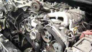 preview picture of video 'Subaru Timing Belts Salt Lake City,Toyota Timing Belts Salt Lake City,Honda Timing Belts Utah'