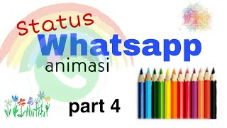 Download lagu Ngopi angkringan - status Whatsapp animasi mp3