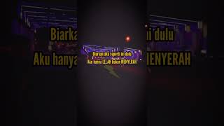 Download lagu HANYA LELAH❗kata kata curhatan hati #lelah #menyerah #sendiri mp3 Download lagu HANYA LELAH❗kata kata curhatan hati #lelah #menyerah #sendiri mp3