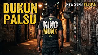 Download lagu Dukun palsu - King Monk|| LAGU REGGAE VIRAL TIKTOK🔥🔥🔥🔥 mp3 Download lagu Dukun palsu - King Monk|| LAGU REGGAE VIRAL TIKTOK🔥🔥🔥🔥 mp3