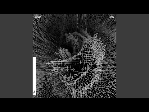 Stay (feat. Natalie Shay)