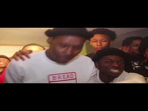 Smoove Casino - 100 Bandz Ft. Fendi G